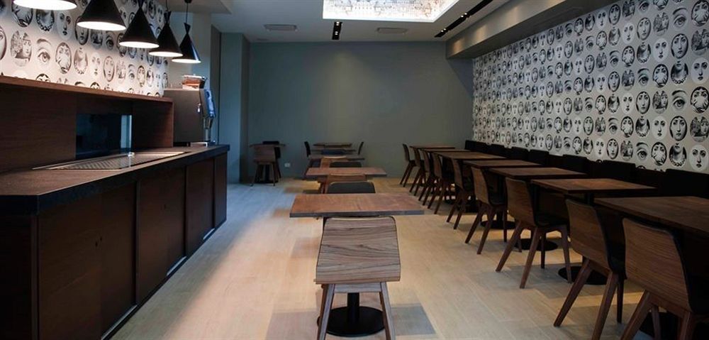 Square Hotel Kortrijk Kültér fotó